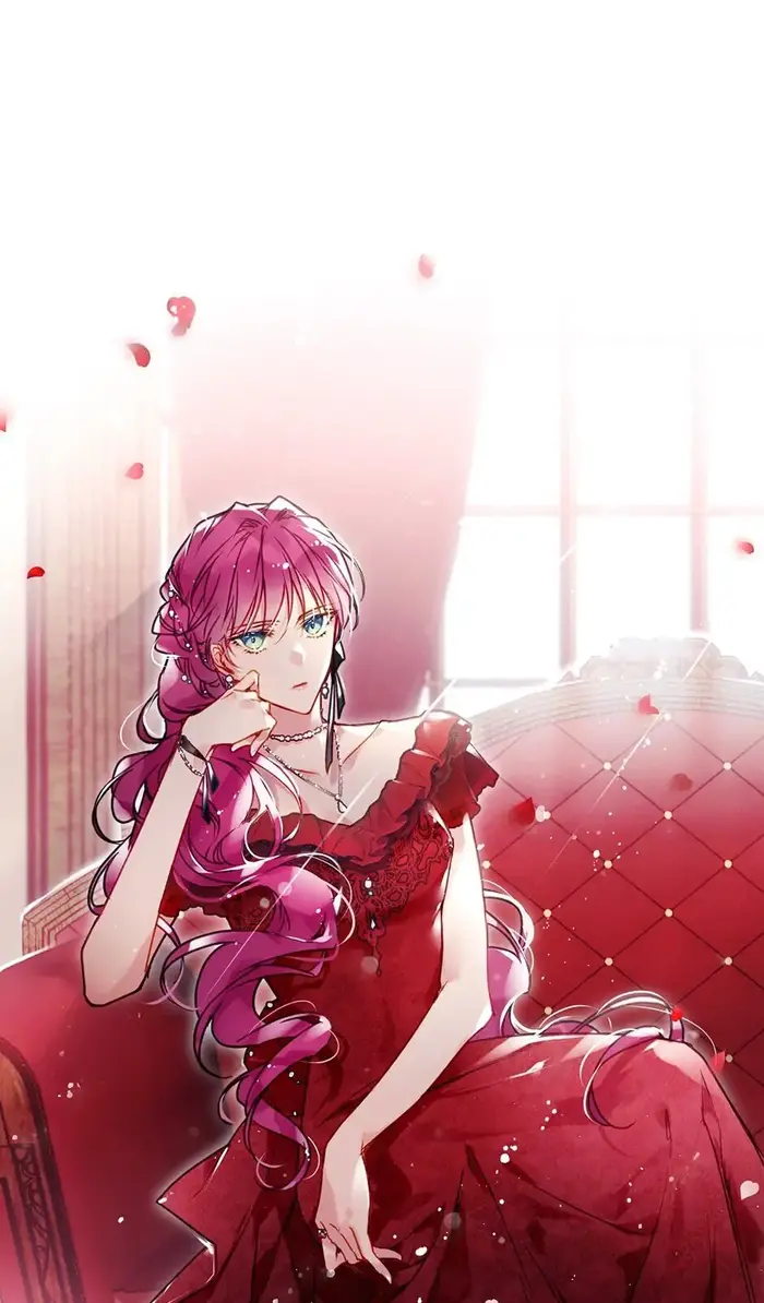 Villains Are Destined to Die Chapter 55 image 07_optimized